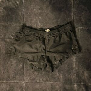 Women's Roxy Board Shorts